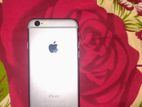 Apple iPhone 6 64gb (Used)