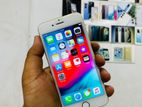 Apple iPhone 6 64gb (Used)
