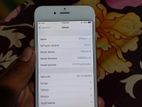 Apple iPhone 6 64gb (Used)