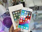 Apple iPhone 6 64Gb (Used)