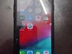 Apple iPhone 6 64gb (Used)