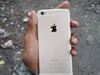 Apple iPhone 6 /64GB (Used)