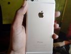 Apple iPhone 6 64GB (Used)