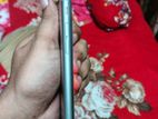 Apple iPhone 6 . (Used)