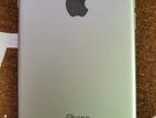 Apple iPhone 6 64gb (Used)