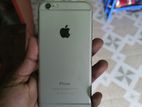 Apple iPhone 6 64gb (Used)