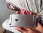 Apple iPhone 6 64gb (Used)