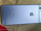 Apple iPhone 6 64gb (Used)