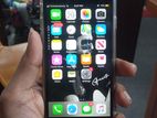 Apple iPhone 6 64GB (Used)