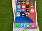 Apple iPhone 6 64GB (Used)