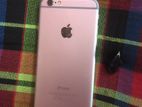 Apple iPhone 6 64GB (Used)