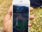 Apple iPhone 6 64GB (Used)