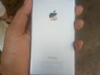 Apple iPhone 6 (64GB) (Used)