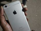 Apple iPhone 6 64GB (Used)