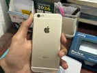 Apple iPhone 6 64gb (Used)
