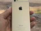 Apple iPhone 6 64GB (Used)