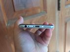 Apple iPhone 6 64gb (Used)