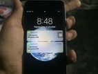 Apple iPhone 6 64gb (Used)