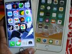Apple iPhone 6 64GB Variant (Used)