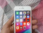 Apple iPhone 6 64gd (Used)