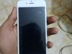 Apple iPhone 6 64gd (Used)