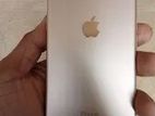 Apple iPhone 6 64gp (Used)