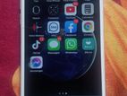 Apple iPhone 6 64gp (Used)