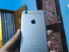 Apple iPhone 6 . (Used)