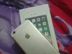 Apple iPhone 6 . (Used)