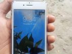 Apple iPhone 6 . (Used)