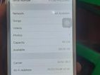 Apple iPhone 6 (64gb) (Used)