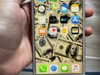 Apple iPhone 6 . (Used)