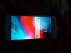Apple iPhone 6 ' (Used)