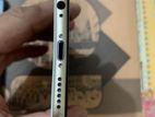 Apple iPhone 6 (Golden) (Used)