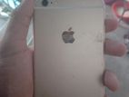 Apple iPhone 6 3/32 (Used)