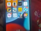 Apple iPhone 6 . (Used)