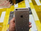 Apple iPhone 6 Plus . (Used)
