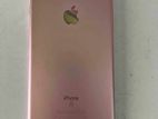 Apple iPhone 6 6s Plus (Used)