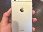 Apple iPhone 6 puls (Used)