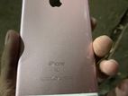 Apple iPhone 6S . (Used)