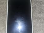 Apple iPhone 6S ` (Used)