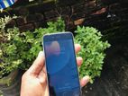 Apple iPhone 6S . (Used)