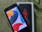 Apple iPhone 6S . (Used)