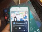 Apple iPhone 6 . (Used)