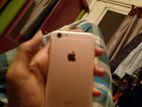 Apple iPhone 6S Display (Used)