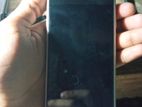 Apple iPhone 6S . (Used)