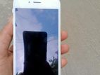 Apple iPhone 6S . (Used)