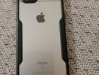 Apple iPhone 6S . (Used)