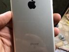 Apple iPhone 6S . (Used)