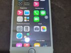 Apple iPhone 6S 16GB (Used)